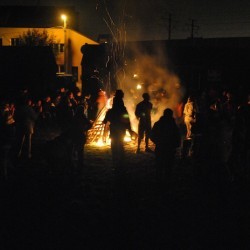 DSC 6127 - Scouts en Gidsen Zaventem 